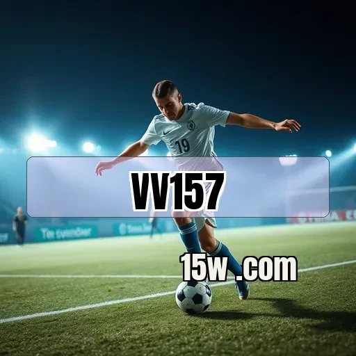 vv157: Uma Aventura Incrível na Seção de Jogos de Ação