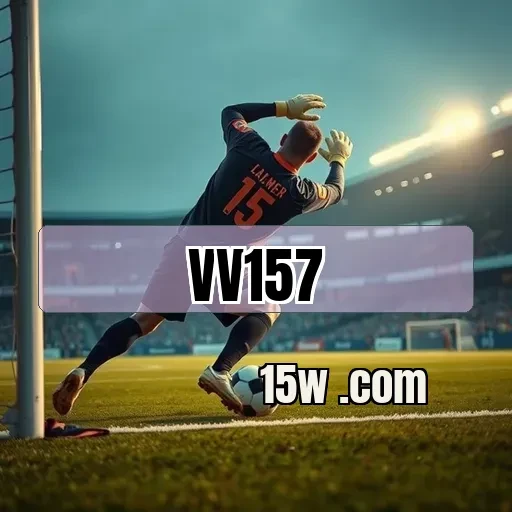 vv157: Descubra os Melhores Jogos Cooperativos Para Uma Diversão Sem Fim!