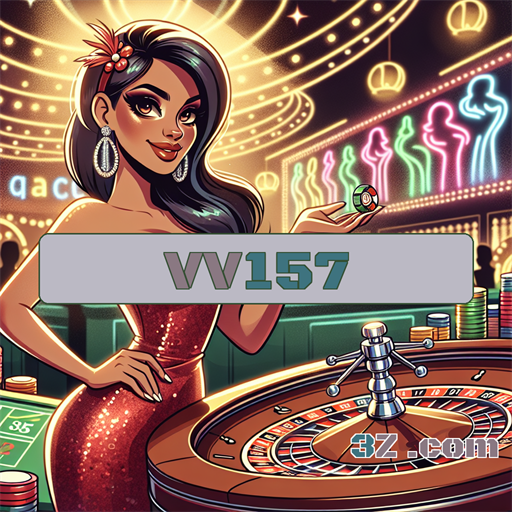 Login que Conecta: Atraindo Jogadores no vv157