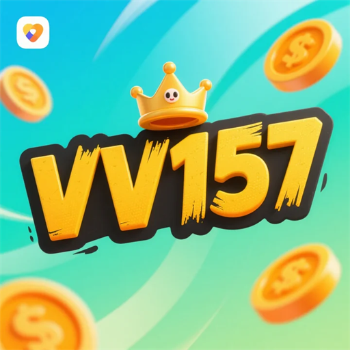 vv157