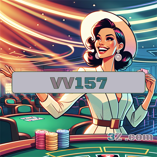Recursos Pagos que Transformam sua Experiência em vv157