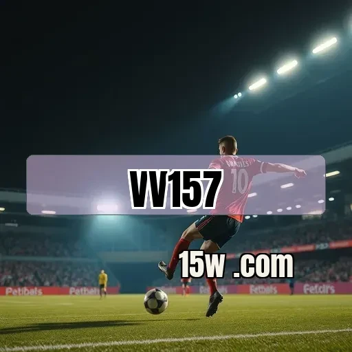 vv157: Mergulhe no Mundo dos Quebra-Cabeças e Divirta-se