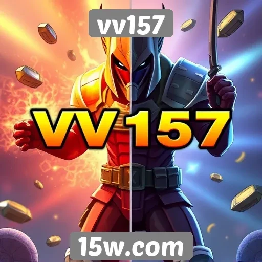 Comparação do vv157 com outros sites de jogos
