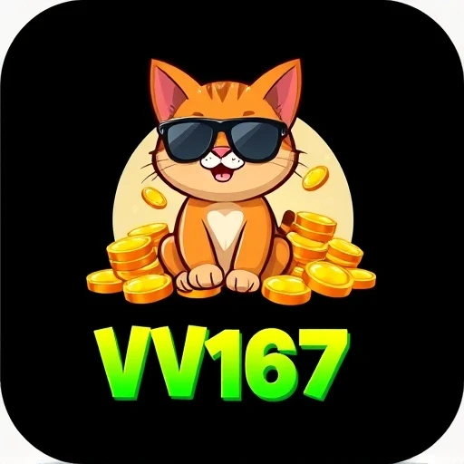 vv157