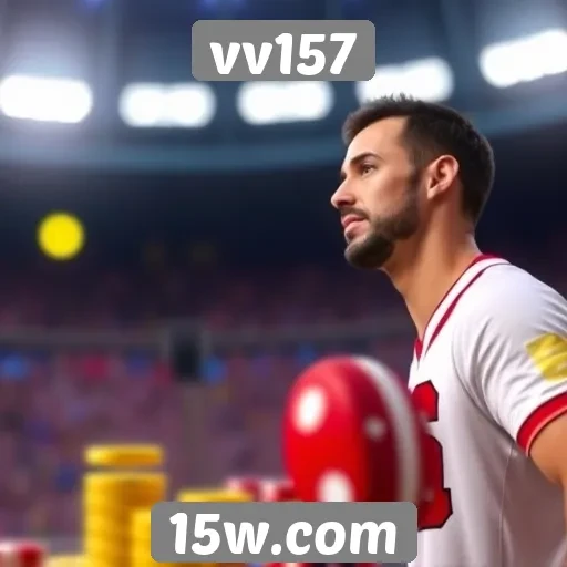 Impacto das promoções mensais na experiência do jogador